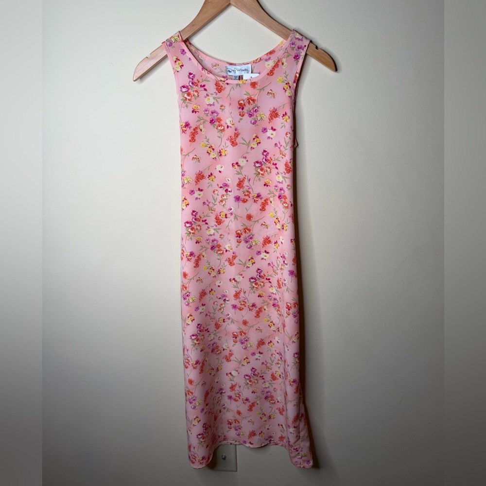 Sold - Picture 2 of 5